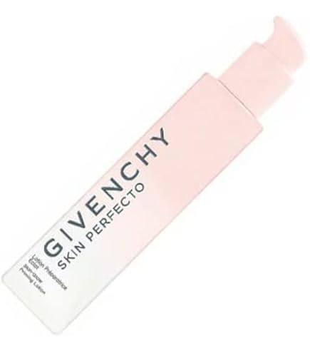 Amazon | ジバンシイ GIVENCHY スキン PFCT コンパクト クリーム N
